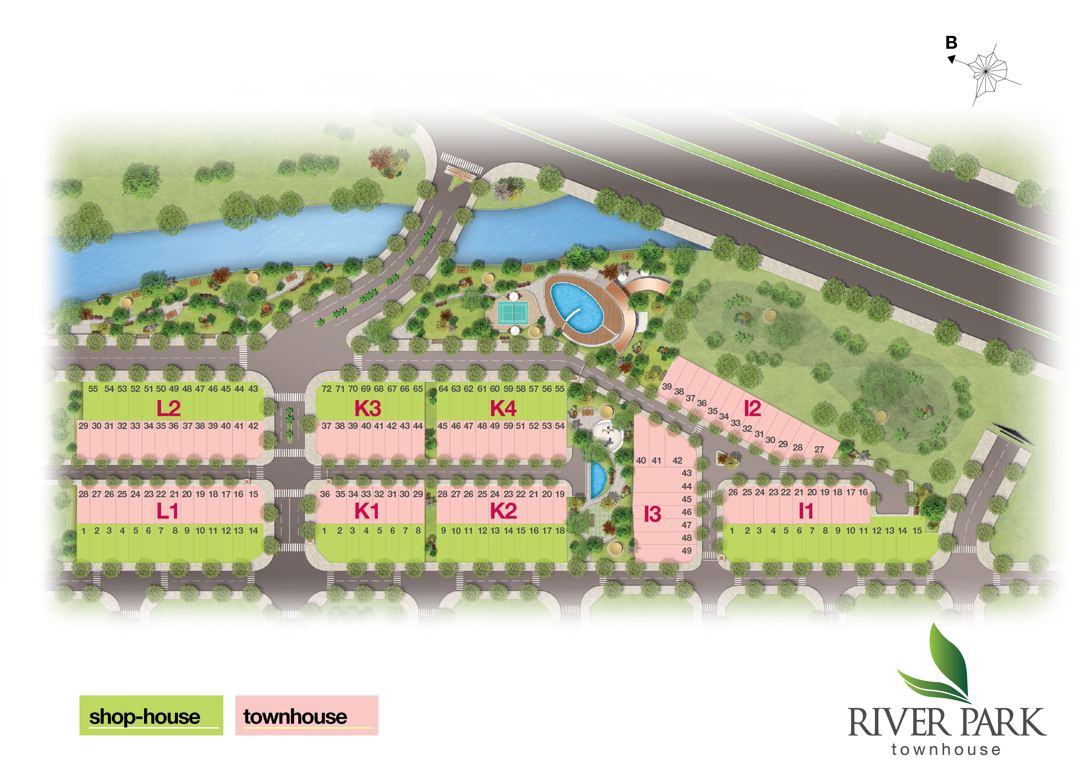 RiverPark_Master-Map_Thao_160114-01