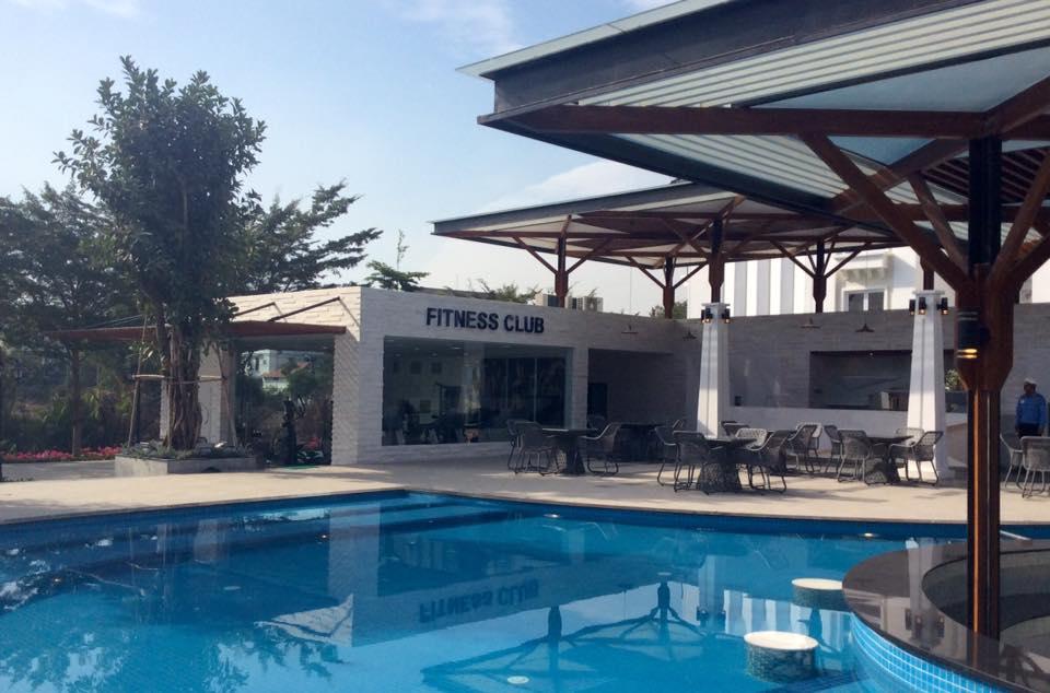 fitness-club-the-mejor