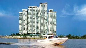 phoi canh can ho dao kim cuong