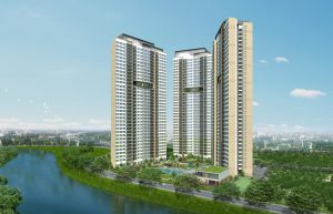 phoi canh can ho palm heights