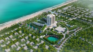 condotel intercontinental phu quoc