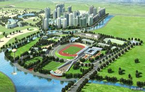 phoi canh can ho saigon sports city dep