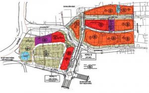 danh gia vi tri du an saigon sports city quan 2 dia the dep