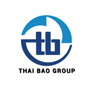 Thái bảo group