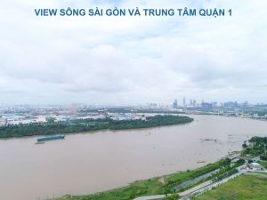view song truc tiep tu one verandah