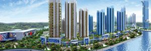 gem riverside can ho cao cap quan 2