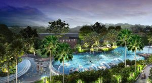 du an can ho cao cap palm garden quan 2