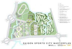 saigon sports city can ho cao cap tai quan 2
