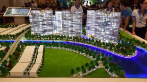 tong quat can ho gem riverside