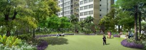 palm garden quan 2 can ho cao cap
