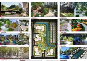 noi khu du an raemian city