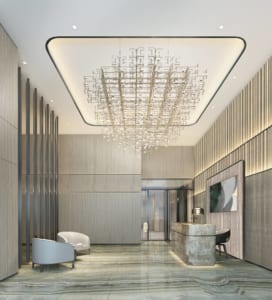 can ho the marq thiet ke sanh cho