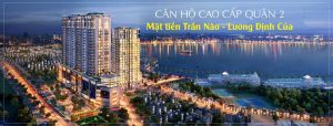 can ho paris hoang kim duong tran nao