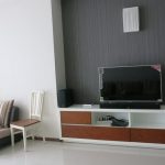 Căn Thảo Điền Pearl bán 3 phòng ngủ tầng 19 toà A nhà đẹp view sông