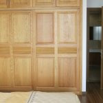 Căn Thảo Điền Pearl bán 3 phòng ngủ tầng 19 toà A nhà đẹp view sông