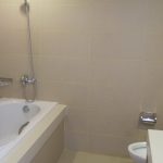 Căn Thảo Điền Pearl bán 3 phòng ngủ tầng 19 toà A nhà đẹp view sông