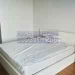 Bán Thảo Điền Pearl quận 2 căn 2 phòng ngủ lầu 28 thoáng đủ nội thất
