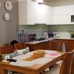 Căn hộ Thảo Điền Pearl bán 2 pn tầng 19 tháp A có nội thất view sông