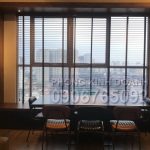 Cho thuê Thảo Điền Pearl 3 phòng ngủ lầu cao toà B nội thất xịn view sông