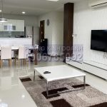 Thảo Điền Pearl bán 2 phòng ngủ căn hộ 122m2 tầng trung view sông – L81