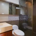 Thảo Điền Pearl bán 2 phòng ngủ 95m2 lầu thấp nội thất cao cấp view L81