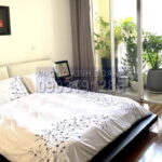 Căn Thảo Điền Pearl bán 3 phòng ngủ tầng cao nội thất xịn view sông L81