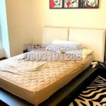 Căn Thảo Điền Pearl bán 3 phòng ngủ tầng cao nội thất xịn view sông L81
